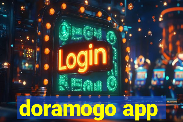 doramogo app